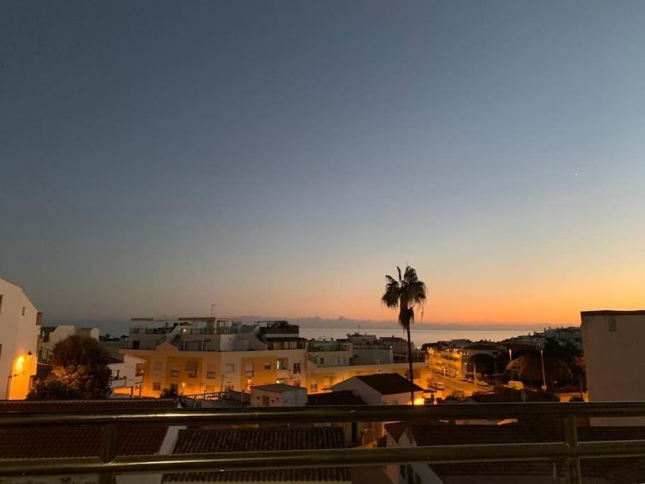 Precioso Apartamento, Luminoso, Equipado Torre de Benagalbon Esterno foto