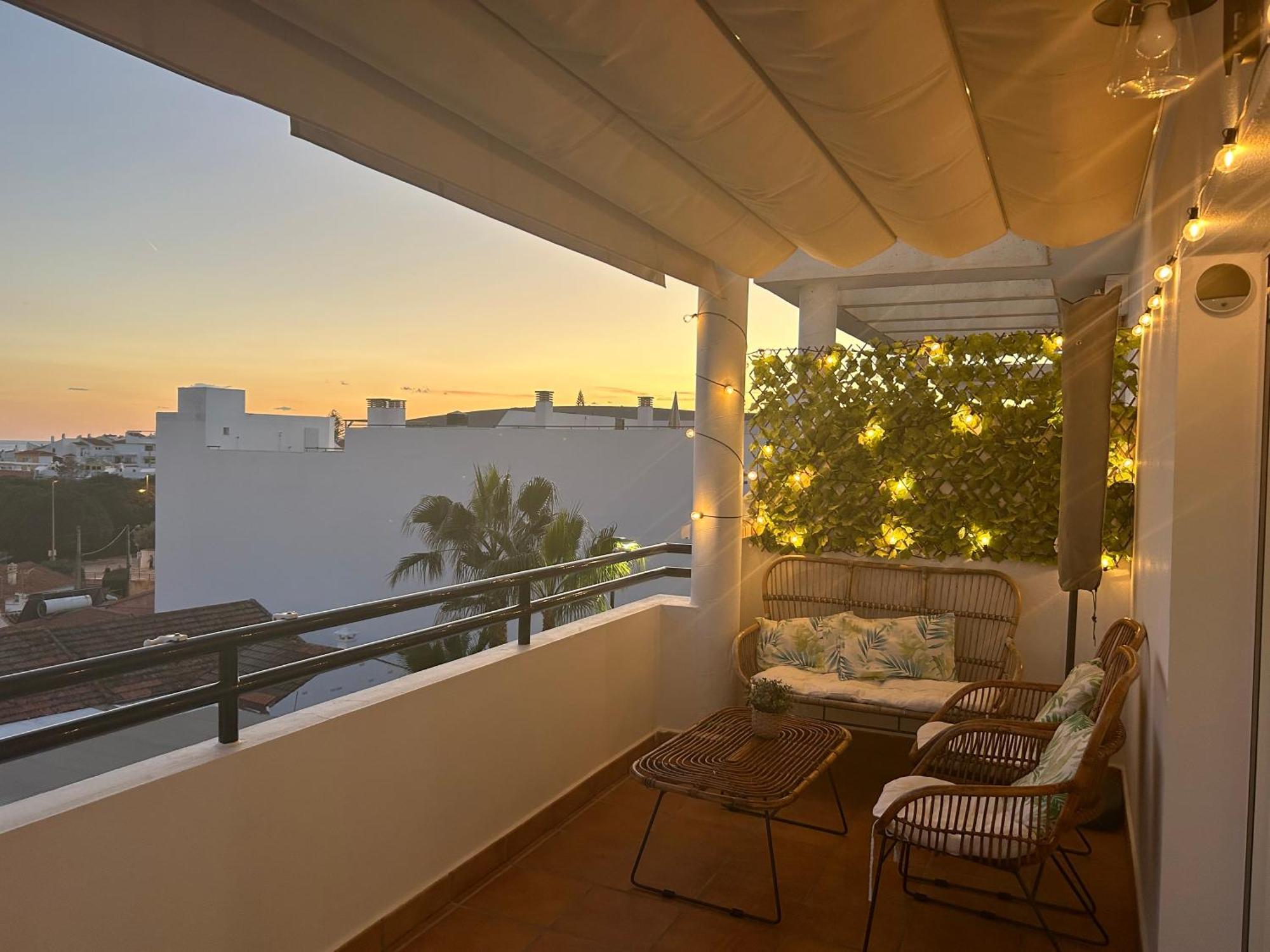 Precioso Apartamento, Luminoso, Equipado Torre de Benagalbon Esterno foto